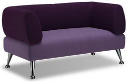 Диван Вейт KISPRI