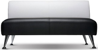 Диван "Вейт 5" KISPRI