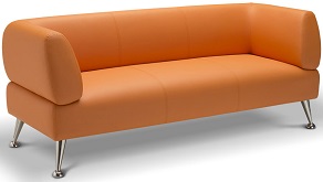 Диван "Вейт-3" KISPRI