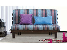 Диван "Вуд" (Davidos)