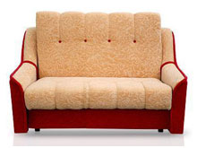 Диван Юлия 2 Wmebli