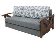 Диван "Юлия" Катунь