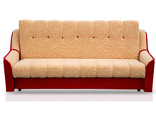 Диван "Юлия" Wmebli Диван "Юлия" Wmebli