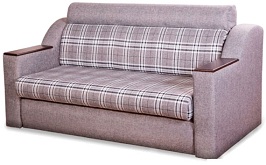 Диван Дипломат 110