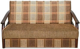 Диван Амиго 1.2