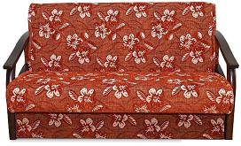 Диван Амиго 1,0