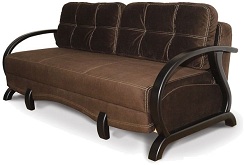 Диван Чикаго