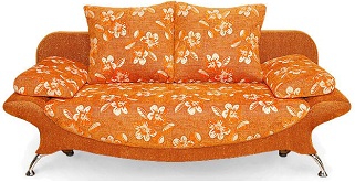 Диван Манго