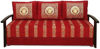 Диван-кровать Милан