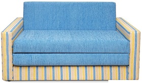 Диван Немо 1,2
