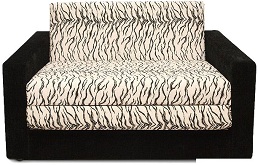 Диван Немо 1,0