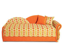 Диван-тахта Нота-2