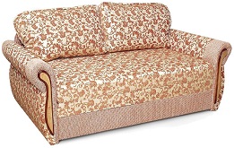 Диван Оскар 1,8