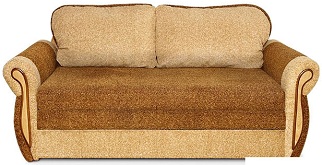 Диван Оскар 1,6