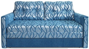 Диван Оскар-2 1,8