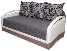 Диван Палермо 1,8