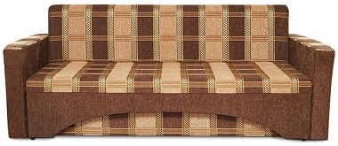 Диван Прелесть