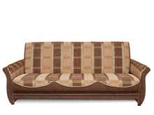 Диван Радость