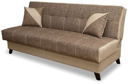 Диван Сиэтл