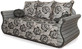 Диван Стамбул-2 1,8