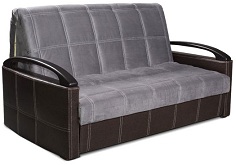 Диван-аккордеон Токио