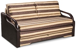 Диван Удача 1,4