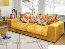 Диван Гранд-1