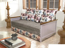 Диван Кантри 1,8