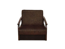 Кресло-кровать Амиго