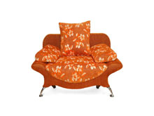 Кресло Манго