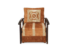 Кресло Милан