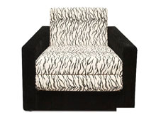 Кресло-кровать Немо 0,6