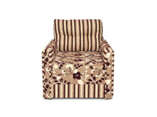 Кресло-кровать Оскар-2 0,7м