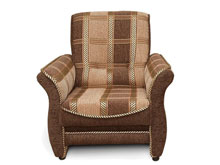 Кресло Радость