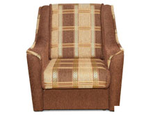 Кресло-кровать Юниор 0,6