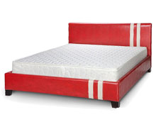 Кровать Формула 160х200