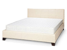 Кровать Сиеста 140х200