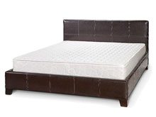 Кровать Елена 180х200