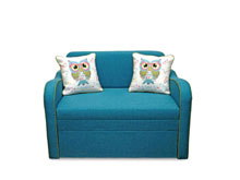 Диван Кузя 100