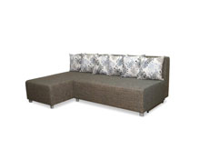 Угловой диван Сидней