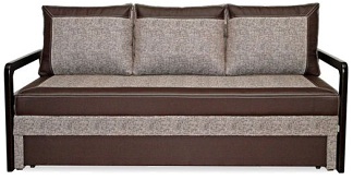 Диван-кровать Севилья