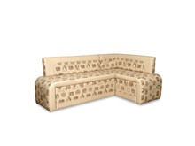 Уголок Кухня