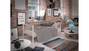 Диван Самшит