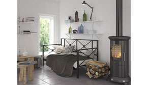 Диван - лофт Тарс