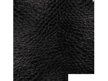 Кожзам Диего black