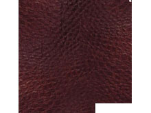 Кожзам Диего bordo