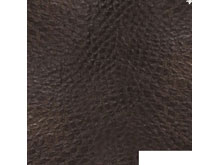 Кожзам Диего brown