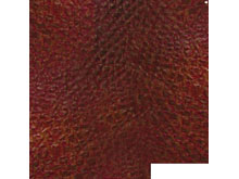 Кожзам Диего whisky