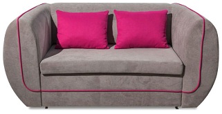 Диван Нетта