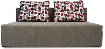 Диван Юваль-2